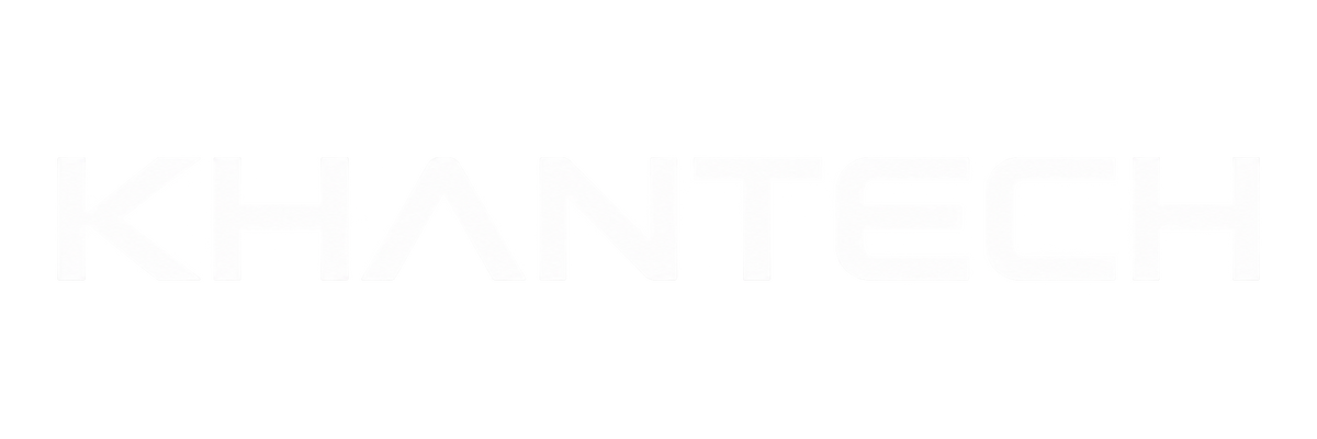 Khantech